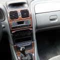 Renault Laguna rocznik 2000 - oferta z Poznania Luboń wycena na 1800 zł
